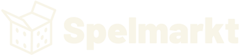 Spelmarkt