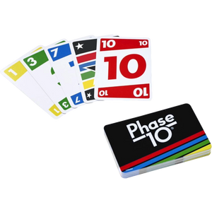 Phase 10