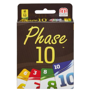 Phase 10
